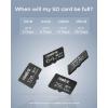 imageREOLINK 4K 4G LTE Dual Lens Cellular Security Camera 128GB SD Card Auto Tracking No WiFi Solar Powered 6X Hybrid Zoom 8MP Color Night Vision SIM Card Included TrackMix LTE Solar Kit