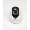 imageREOLINK 4K LTE Cellular Security Camera Wireless Outdoor No WiFi 3G4G LTE Solar Powered SIM Card32GB SD Card Included Color Night Vision LocalCloud Storage Go PT UltraSP Updated VersionSIM Card Included