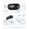imageREOLINK 4K Solar Outdoor Camera DualLens 8MP Wireless Camera ColorX Night Vision Smart PeopleVehicleAnimal Detection No Subscription Local Storage WiFi 61 pack