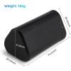 imageREOLINK Accessory Rechargeable Battery Designed Go PlusGo Ultra
