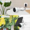 imageREOLINK Accessory Rechargeable Battery Designed Go PlusGo Ultra