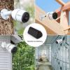 imageREOLINK Accessory Rechargeable Battery Designed Go PlusGo Ultra