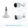 imageREOLINK Bracket for for Security Camera Argus EcoGo Plus Series