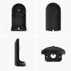 imageREOLINK Wall Bracket Black for Security Camera Argus PT Series Go PT Series and E1 OutdoorBlack