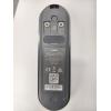 imageREOLINK Wireless 2K Battery Video Doorbell Camera 150x150 HeadtoToe View 245 GHz WiFi Battery or Wired Power Options TwoWay Talk PersonVehiclePackage DetectionChime not IncludedWhite