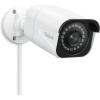 imageREOLINK 4K8MP Wired Security PoE IP Camera HumanVehiclePet Detection TimeLapse 100ft IR Night Vision Work with Smart Home Up to 512GB microSD Card OutdoorIndoor Surveillance RLC810AWhite