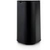 imageREOLINK Accessory Rechargeable Battery Designed Go PlusGo Ultra