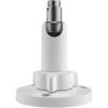 imageREOLINK Bracket for for Security Camera Argus EcoGo Plus Series