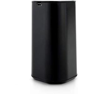 imageREOLINK Accessory Rechargeable Battery Designed Go PlusGo Ultra
