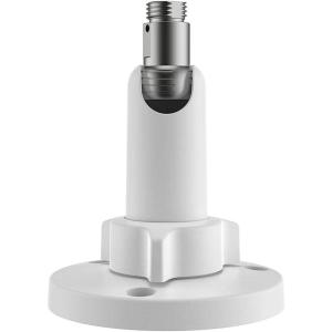 imageREOLINK Bracket for for Security Camera Argus EcoGo Plus Series