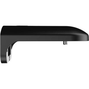 imageREOLINK Wall Bracket Black for Security Camera Argus PT Series Go PT Series and E1 OutdoorBlack