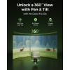 imageREOLINK 4K 4G LTE 360 Cellular Trail Camera Outdoor 128GB SD Card 4Pack 8MP HD View NoGlow IR 32GB SDSIM Card Included Animal Recognition Smart Motion Activated Go Ranger PTSolar Panel 2