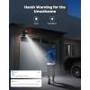 imageREOLINK 4K PTZ Security Cameras System IP PoE Outdoor Cameras Auto Tracking HumanVehiclePet Detection 4X Trackmix PoE with 6X Hybrid Zoom Bundle 1x RLN16410 NVR with Builtin 4TB HDD