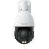 imageREOLINK 4K PTZ Surveillance System 2Pcs 4K PoE Security Cameras with 3D 16X Optical Zoom RLC823S2 Bundle with 8CH NVR RLN8410 Secure 247 Local Storage Auto Tracks HumanVehiclePet