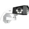 imageREOLINK 4K PoE Security Camera System 8pcs PersonVehicle Detection IP Cameras 16CH NVR with 4TB HDD Bundle with 2X Outdoor DualLens IP Camera Duo 2 PoE