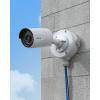 imageREOLINK Junction Box B10 Designed for Bullet Cameras B400 RLC510A RLC510WA RLC810A RLC811A RLC811WA RLC81MA RLC81PA RLC1210A Duo 2 PoE Duo 2 WiFi CX410