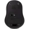 imageREOLINK Wireless Mouse with USB Nano Receiver Works 8Channel16Channel NVR