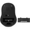 imageREOLINK Wireless Mouse with USB Nano Receiver Works 8Channel16Channel NVR