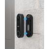 imageReolink Bracket of Video Doorbell PoEWiFi