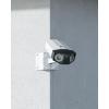 imageReolink Corner Mount Bracket Specially Designed for Reolink Cameras Installing CCTV Surveillance Camera System Adapter Small Size Accessory RLABKC1