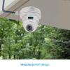 imageReolink Junction Box D20 for Reolink Dome Cameras  RLC520A RLC820A RLC1224A E1 Outdoor Series RLC823A 16X RLC843A Duo 2V PoE Duo 3V PoE
