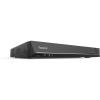imageREOLINK 36CH Network Video Recorder for Home Security Camera System Only Work with 16MP12MP4K8MP5MP4MP REOLINK PoE Security Camera Integrated OI Alarm System No HDD Included RLN36