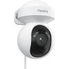 imageREOLINK 4K PoE Security Outdoor IP Camera with 355 Pan ampamp 50 Tilt Color Night Vision for Home Surveillance Auto Tracking Smart Detection TwoWay Talk 247 Recording E1 Outdoor SE PoE