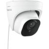 imageREOLINK 5MP PoE Camera for Home Security Surveillance Outdoor Indoor Support 512GB SD Card HumanVehiclePet Detection Work with Smart Home 100ft IR Night Vision TimeLapse RLC520ABlackWhite
