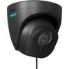 imageREOLINK 5MP PoE Camera for Home Security Surveillance Outdoor Indoor Support 512GB SD Card HumanVehiclePet Detection Work with Smart Home 100ft IR Night Vision TimeLapse RLC520ABlackBlack