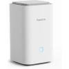 imageREOLINK Home Hub Centralized Control for up to 8 REOLINK BatteryWiFi Security Cameras Encryption Privacy 245GHz WiFi No Monthly Fee 64GB SD Card Installed No ThirdParty Support