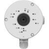 imageREOLINK Junction Box B10 Designed for Bullet Cameras B400 RLC510A RLC510WA RLC810A RLC811A RLC811WA RLC81MA RLC81PA RLC1210A Duo 2 PoE Duo 2 WiFi CX410