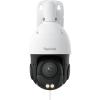 imageREOLINK RLC823S2 Smart 4K8MP UHD PTZ Security Camera with CuttingEdge 16X Optical Zoom and 3D Zoom Color Night Vision with Spotlights PersonVehicleAnimal Detection 2 Way Talk 247 RecordingWhite