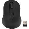 imageREOLINK Wireless Mouse with USB Nano Receiver Works 8Channel16Channel NVR