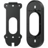 imageReolink Bracket of Video Doorbell PoEWiFi