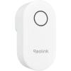 imageReolink Digital Chime Only Compatible with Reolink Video Doorbell V2 Easy Plug ampamp Play Remote Control via the App Multiple Ringtone Choices