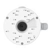 imageReolink Junction Box D20 for Reolink Dome Cameras  RLC520A RLC820A RLC1224A E1 Outdoor Series RLC823A 16X RLC843A Duo 2V PoE Duo 3V PoE