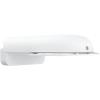 imageReolink Wall Mount Bracket Specially Designed for Reolink Cameras Including RLC1240A RLC840A RLC540A RLC1224A RLC520A RLC820A RLC843A RLC840WA Duo 3V PoE Duo 2V PoE etc RLABKW4