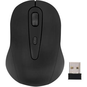 imageREOLINK Wireless Mouse with USB Nano Receiver Works 8Channel16Channel NVR