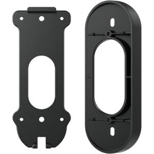 imageReolink Bracket of Video Doorbell PoEWiFi