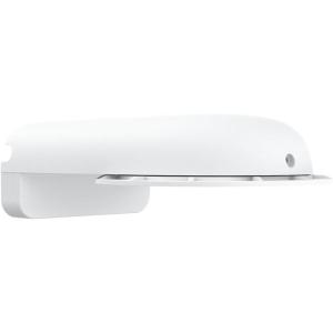 imageReolink Wall Mount Bracket Specially Designed for Reolink Cameras Including RLC1240A RLC840A RLC540A RLC1224A RLC520A RLC820A RLC843A RLC840WA Duo 3V PoE Duo 2V PoE etc RLABKW4