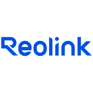  REOLINK