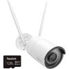 imageREOLINK Outdoor Security Camera with 128GB microSD Card Bundle 5MP 245GHz WiFi Smart PersonVehicle Detection IP66 Waterproof