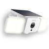 imageREOLINK Solar Floodlight Cam 2K 150 Security Cameras Wireless Outdoor Up to 1000lm Light amp Siren Alarm AIPIR MotionActivated Floodlight Color Night Vision WiFi 6 245GHz IP66