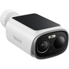 image:imageREOLINK Security Cameras Wireless Outdoor 3K 5MP DualBand 245GHz WiFi 6 PersonVehicleAnimal Smart AI Detection IP67 max 512G Local Storage Smart Alerts No Subscription Argus Solar