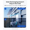 image:imageREOLINK Home Hub with 4X Argus PT Ultra Bundle with Battery Pack4K Solar Security Camera Outdoor Encrypted Local Storage Camera System 360 Pan Tilt Smart Detection No Monthly Fee