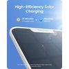 image:imageREOLINK Home Hub with 4X Argus PT Ultra Bundle with Battery Pack4K Solar Security Camera Outdoor Encrypted Local Storage Camera System 360 Pan Tilt Smart Detection No Monthly Fee