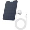 image:imageReolink Solar Panel 2 White 58W