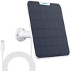image:imageReolink Solar Panel 2 White 58W