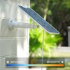 image:imageReolink Solar Panel 2 White 58W