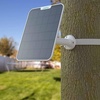 image:imageReolink Solar Panel 2 White 58W